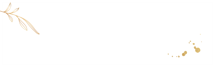 _hbnr_01tenpo