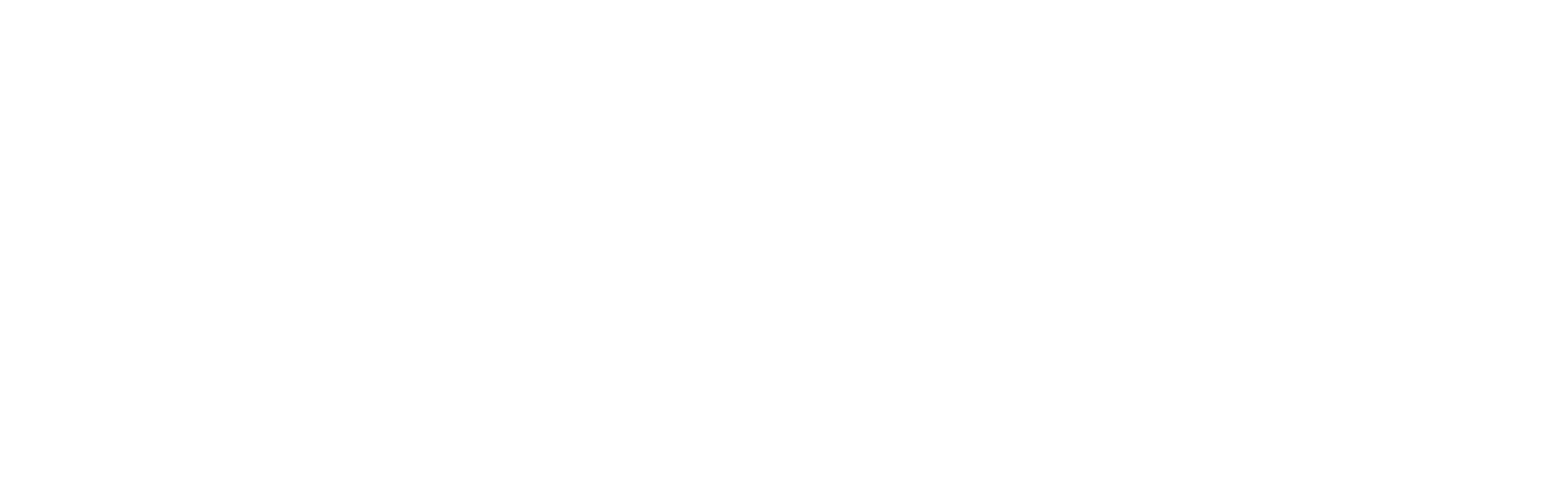 コンセプト