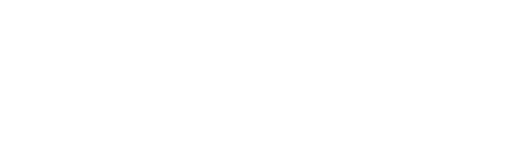 キャスト募集