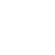 アクセスマップ